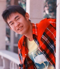 2015年注冊會計(jì)師全科通過學(xué)員