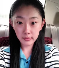 2015年注冊會計師全科通過學員