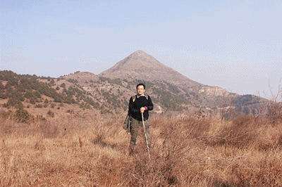 52歲非會計專業(yè)、半路出家考生5年內(nèi)實現(xiàn)會計職稱“三連跳”