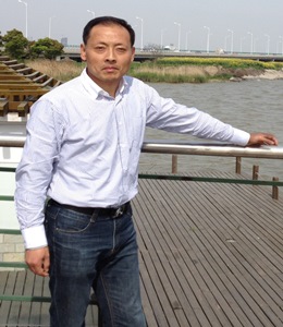 制造型企業如何進行財務的日常工作與成本管控