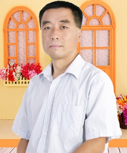 李宗林談：成為一名優秀會計需要破解的兩大難題