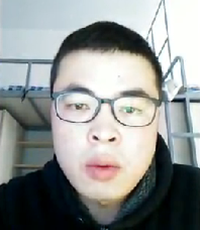 2015年注冊會計師全科通過學員