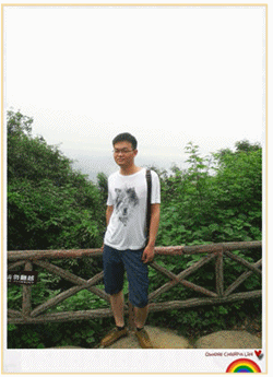 中級職稱高分學員備考點滴:案例式記憶 公式形象化 法條理解化