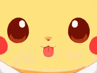 2016年1月期貨從業資格預約式考試應試技巧