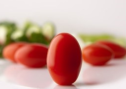 關(guān)于2016年高級會計師備考的幾個小建議