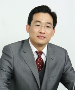 經濟法界中的“神醫”——趙俊峰老師 身懷絕技妙招不斷”