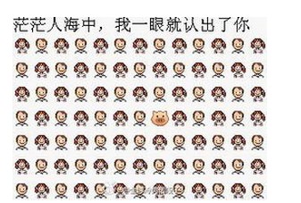 經濟法界中的“神醫”——趙俊峰老師 身懷絕技妙招不斷