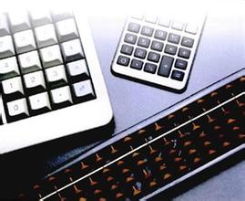 30年老會計教你快速提升實操能力