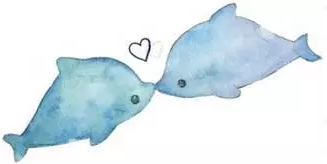 看完這3點 備考銀行從業心里有底了