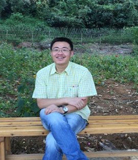 作為貨運代理企業財務人員  不知道如何應對信息化怎么行