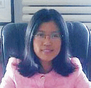 稅務師單科狀元與您分享答題技巧、備考秘訣