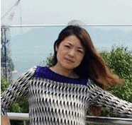 稅務師單科狀元與您分享答題技巧、備考秘訣