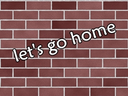 春節歸鄉路上帶我們回家 國際內審師學習不打烊