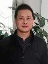 2015中級職稱優秀學員