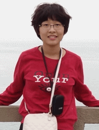 2015中級職稱優秀學員