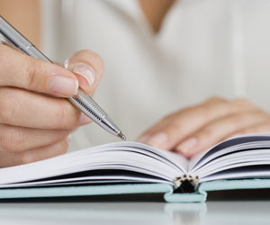 怎樣合理安排學(xué)習(xí)時間進行2016年會計從業(yè)資格考試備考