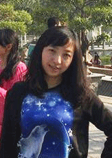 初級會計職稱優秀學員