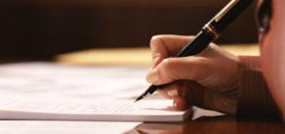 關于2016年中級會計職稱考試的7點經驗