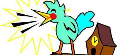 關于2016年中級會計職稱考試的7點經驗