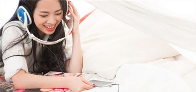 關于2016年中級會計職稱考試的7點經驗