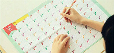 關于2016年中級會計職稱考試的7點經驗