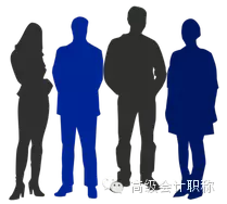 高級會計師能帶給我們什么?