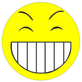 期貨從業資格證有什么用