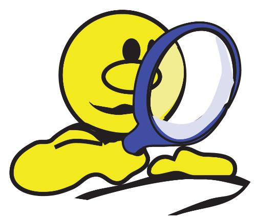 做到以下五點 2016年中級會計職稱直達不是夢