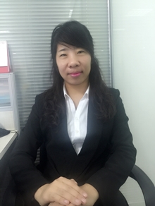 郝素英談：互聯網金融A2P+融資租賃業務的會計處理技巧