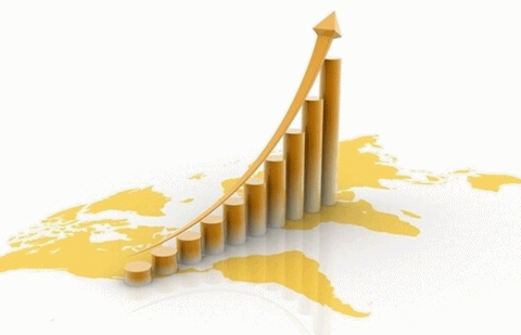 營改增后 稅務師趕上增值黃金期