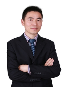 毛偉峰老師談：中小企業兩賬合并的實用方法