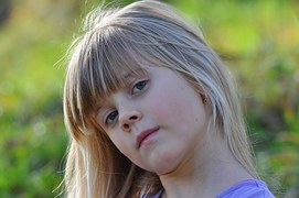 近三個月為什么不要招惹財務？