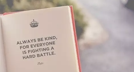 2016年高級會計師復習憑方法 快速通過有捷徑(一)