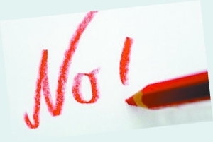 財務團隊不好管 怎么辦