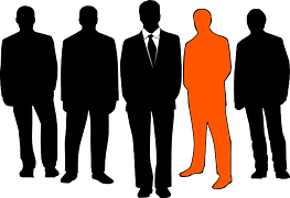 財務團隊不好管 怎么辦