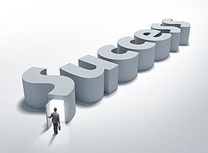 稅務師考試經驗分享-理工失業男的自我救贖之路