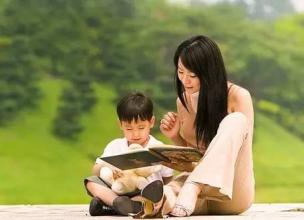 2016年稅務師報考早知道:身兼數職的媽媽們怎樣報考