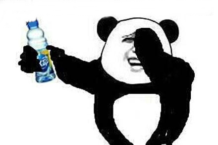 2016年期貨從業備考不在狀態 怎樣“脈動”回來