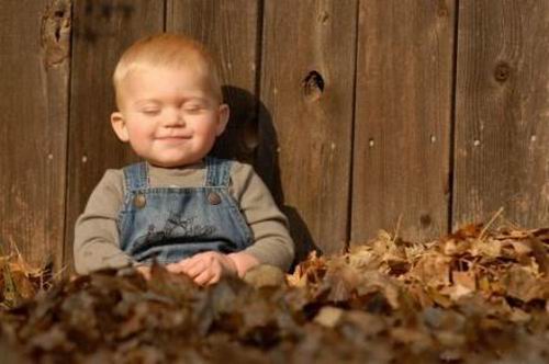 2016年期貨從業備考不在狀態 怎樣“脈動”回來