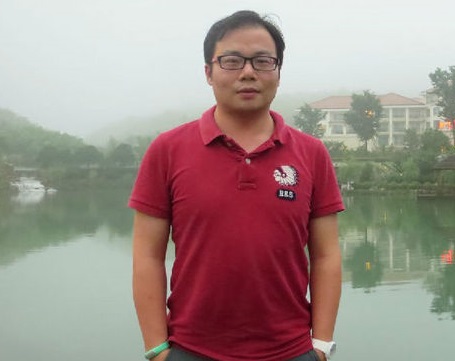 中級職稱訪談:學霸分享倒計時100天的學習方法及重點難點