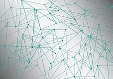 2016年注會(huì)學(xué)習(xí)方法:注意各章節(jié)知識(shí)的聯(lián)系