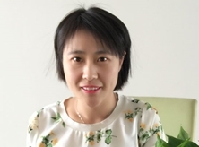 稅務(wù)師優(yōu)秀學(xué)員魏玉梅