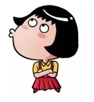 千萬不要這樣對待一個會計(jì)考生