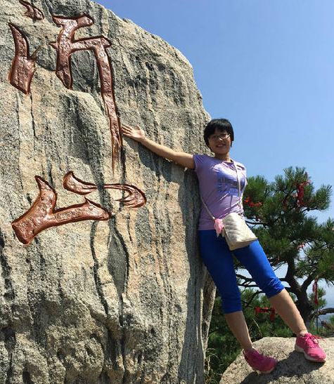 L(fng)Մͨ^(gu)м(j)(hu)Ӌ(j)Q(chng)(jng)(yn)