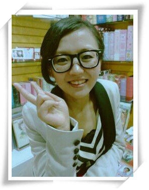 稅務師“新科”狀元經驗分享新鮮出爐