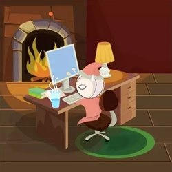 復習注會的正確“姿勢”