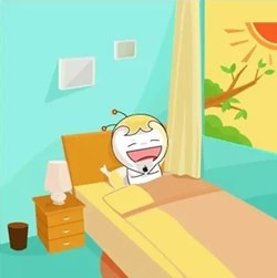 復習注會的正確“姿勢”