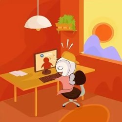 復習注會的正確“姿勢”