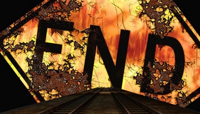 注會綜合大考在前 是不是這些問題正在困擾你！