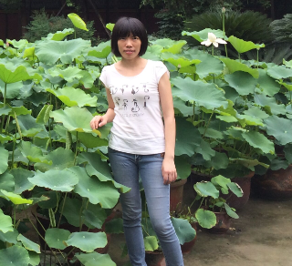 唯苦過方知甜——2016年初級職稱高分學員感恩網(wǎng)校老師教導